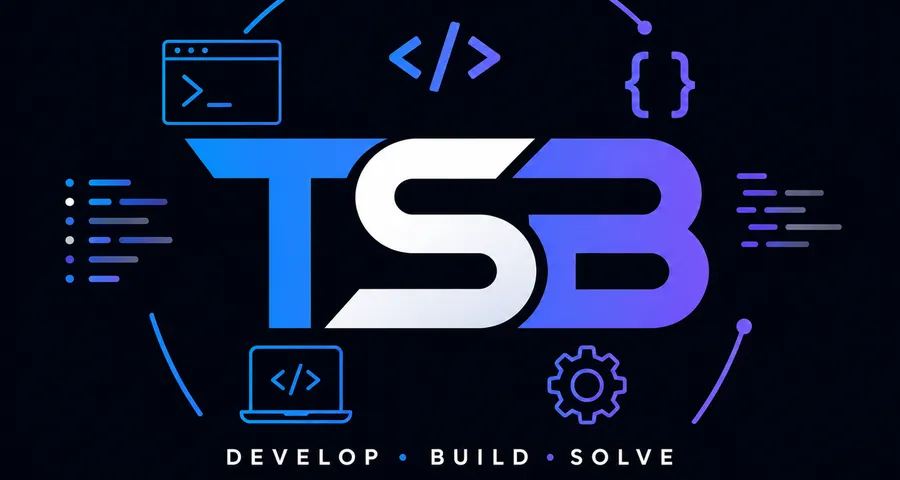 Universal SVG Icons